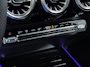 Mercedes-Benz GLA GLA 250 e AMG Line | Dodehoek Burmester Keyless Multibeam