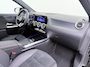 Mercedes-Benz GLA GLA 250 e AMG Line | Dodehoek Burmester Keyless Multibeam