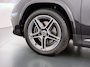 Mercedes-Benz GLA GLA 250 e AMG Line | Dodehoek Burmester Keyless Multibeam