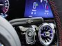 Mercedes-Benz GLA GLA 250 e AMG Line | Dodehoek Burmester Keyless Multibeam
