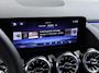 Mercedes-Benz GLA GLA 250 e AMG Line | Dodehoek Burmester Keyless Multibeam
