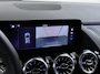 Mercedes-Benz GLA GLA 250 e AMG Line | Dodehoek Burmester Keyless Multibeam