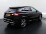 Mercedes-Benz GLA GLA 250 e AMG Line | Dodehoek Burmester Keyless Multibeam