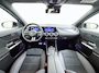 Mercedes-Benz GLA GLA 250 e AMG Line | Dodehoek Burmester Keyless Multibeam