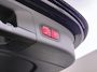 Mercedes-Benz GLA GLA 250 e AMG Line | Dodehoek Burmester Keyless Multibeam