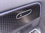 Mercedes-Benz GLA GLA 250 e AMG Line | Dodehoek Burmester Keyless Multibeam