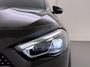 Mercedes-Benz GLA GLA 250 e AMG Line | Dodehoek Burmester Keyless Multibeam