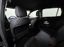 Mercedes-Benz GLA GLA 250 e AMG Line | Dodehoek Burmester Keyless Multibeam