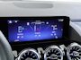 Mercedes-Benz GLA GLA 250 e AMG Line | Dodehoek Burmester Keyless Multibeam