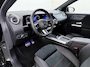 Mercedes-Benz GLA GLA 250 e AMG Line | Dodehoek Burmester Keyless Multibeam