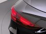 Mercedes-Benz GLA GLA 250 e AMG Line | Dodehoek Burmester Keyless Multibeam