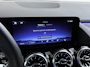 Mercedes-Benz GLA GLA 250 e AMG Line | Dodehoek Burmester Keyless Multibeam