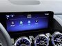 Mercedes-Benz GLA GLA 250 e AMG Line | Dodehoek Burmester Keyless Multibeam
