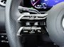 Mercedes-Benz GLA GLA 250 e AMG Line | Dodehoek Burmester Keyless Multibeam