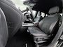 Mercedes-Benz GLA GLA 250 e AMG Line | Dodehoek Burmester Keyless Multibeam