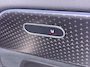 Mercedes-Benz GLA GLA 250 e AMG Line | Dodehoek Burmester Keyless Multibeam