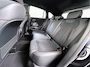 Mercedes-Benz GLA GLA 250 e AMG Line | Dodehoek Burmester Keyless Multibeam