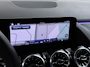 Mercedes-Benz GLA GLA 250 e AMG Line | Dodehoek Burmester Keyless Multibeam