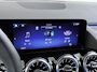 Mercedes-Benz GLA GLA 250 e AMG Line | Dodehoek Burmester Keyless Multibeam