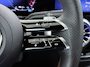 Mercedes-Benz GLA GLA 250 e AMG Line | Dodehoek Burmester Keyless Multibeam