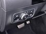 Mercedes-Benz GLA GLA 250 e AMG Line | Dodehoek Burmester Keyless Multibeam