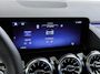 Mercedes-Benz GLA GLA 250 e AMG Line | Dodehoek Burmester Keyless Multibeam