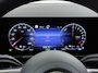 Mercedes-Benz GLA GLA 250 e AMG Line | Dodehoek Burmester Keyless Multibeam
