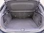 Mercedes-Benz GLA GLA 250 e AMG Line | Dodehoek Burmester Keyless Multibeam