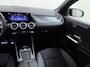 Mercedes-Benz GLA GLA 250 e AMG Line | Dodehoek Burmester Keyless Multibeam