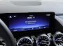 Mercedes-Benz GLA GLA 250 e AMG Line | Dodehoek Burmester Keyless Multibeam