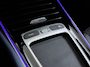 Mercedes-Benz GLA GLA 250 e AMG Line | Dodehoek Burmester Keyless Multibeam