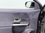 Mercedes-Benz GLA GLA 250 e AMG Line | Dodehoek Burmester Keyless Multibeam