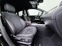 Mercedes-Benz GLA GLA 250 e AMG Line | Dodehoek Burmester Keyless Multibeam