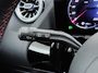Mercedes-Benz GLA GLA 250 e AMG Line | Dodehoek Burmester Keyless Multibeam