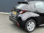 Mazda 2 Hybrid 1.5 Agile | Stoel-stuurverwarming | Keyless | Carplay