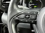 Mazda 2 Hybrid 1.5 Agile | Stoel-stuurverwarming | Keyless | Carplay
