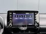 Mazda 2 Hybrid 1.5 Agile | Stoel-stuurverwarming | Keyless | Carplay