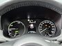 Mazda 2 Hybrid 1.5 Agile | Stoel-stuurverwarming | Keyless | Carplay
