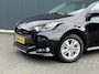Mazda 2 Hybrid 1.5 Agile | Stoel-stuurverwarming | Keyless | Carplay