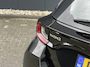 Mazda 2 Hybrid 1.5 Agile | Stoel-stuurverwarming | Keyless | Carplay