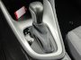 Mazda 2 Hybrid 1.5 Agile | Stoel-stuurverwarming | Keyless | Carplay