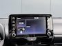 Mazda 2 Hybrid 1.5 Agile | Stoel-stuurverwarming | Keyless | Carplay