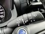 Mazda 2 Hybrid 1.5 Agile | Stoel-stuurverwarming | Keyless | Carplay