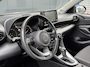 Mazda 2 Hybrid 1.5 Agile | Stoel-stuurverwarming | Keyless | Carplay