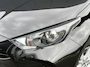 Mazda 2 Hybrid 1.5 Agile | Stoel-stuurverwarming | Keyless | Carplay