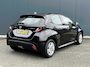 Mazda 2 Hybrid 1.5 Agile | Stoel-stuurverwarming | Keyless | Carplay
