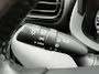 Mazda 2 Hybrid 1.5 Agile | Stoel-stuurverwarming | Keyless | Carplay