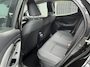Mazda 2 Hybrid 1.5 Agile | Stoel-stuurverwarming | Keyless | Carplay