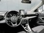 Mazda 2 Hybrid 1.5 Agile | Stoel-stuurverwarming | Keyless | Carplay