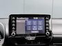 Mazda 2 Hybrid 1.5 Agile | Stoel-stuurverwarming | Keyless | Carplay